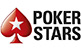 PokerStars Norge