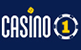 Casino1 nettcasino