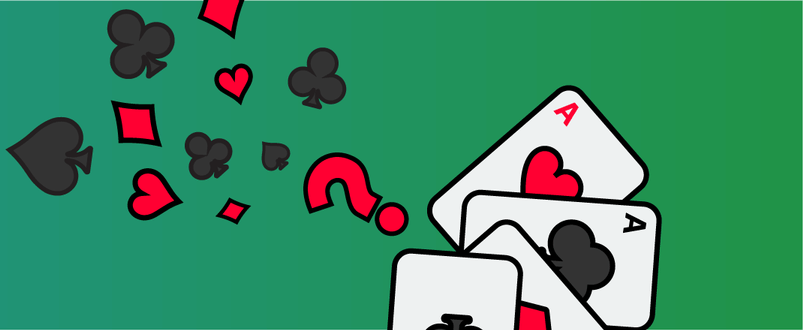 Pokerstrategi