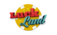 Luckland nettcasino