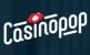 Casinopop nettcasino