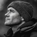 Anders Hagen